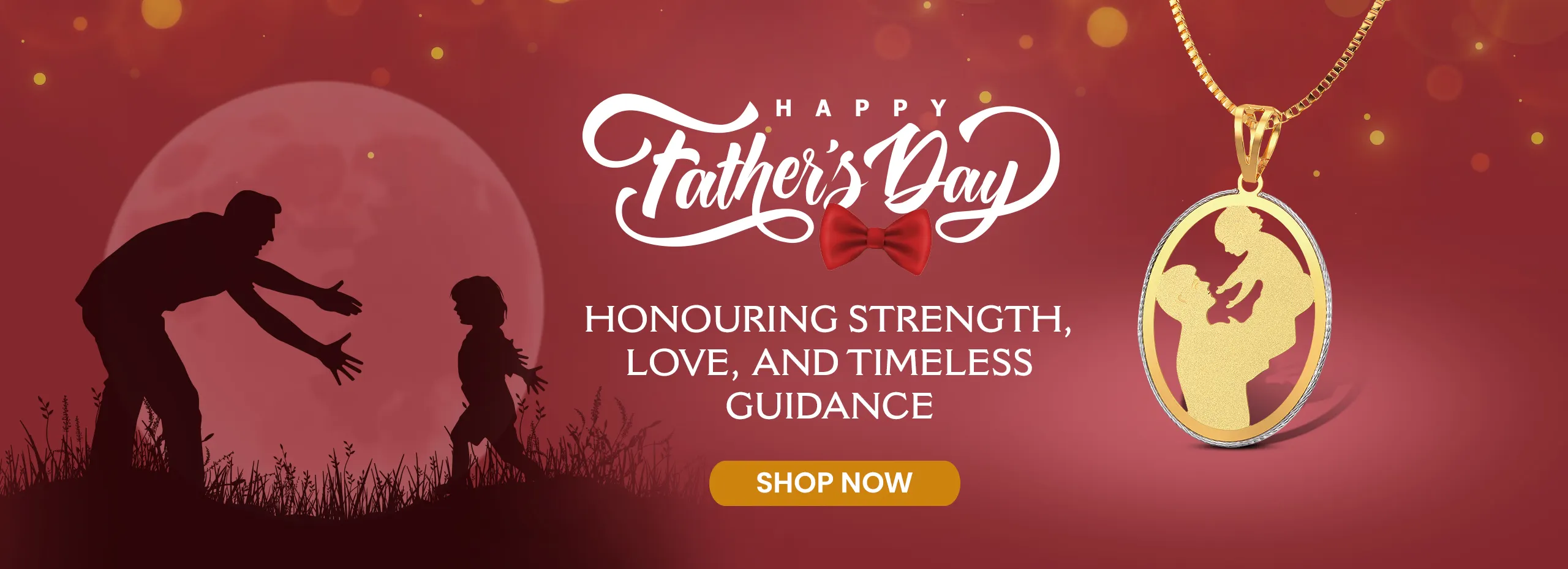 JA_Fathers-Day_Web-Banner_2560x930px